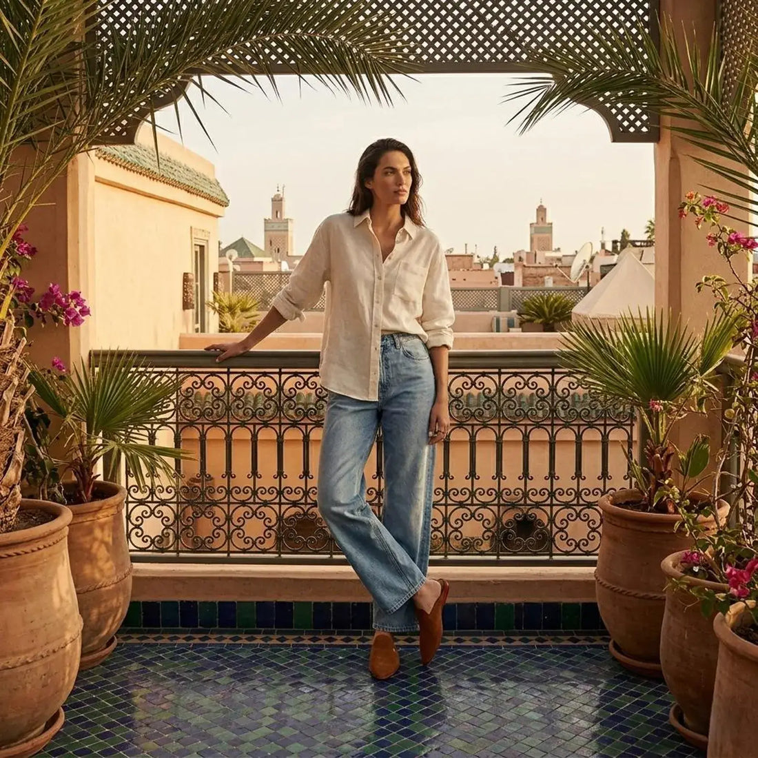 Things to Do in Marrakech: Complete Guide to Unmissable Activities and Experiences