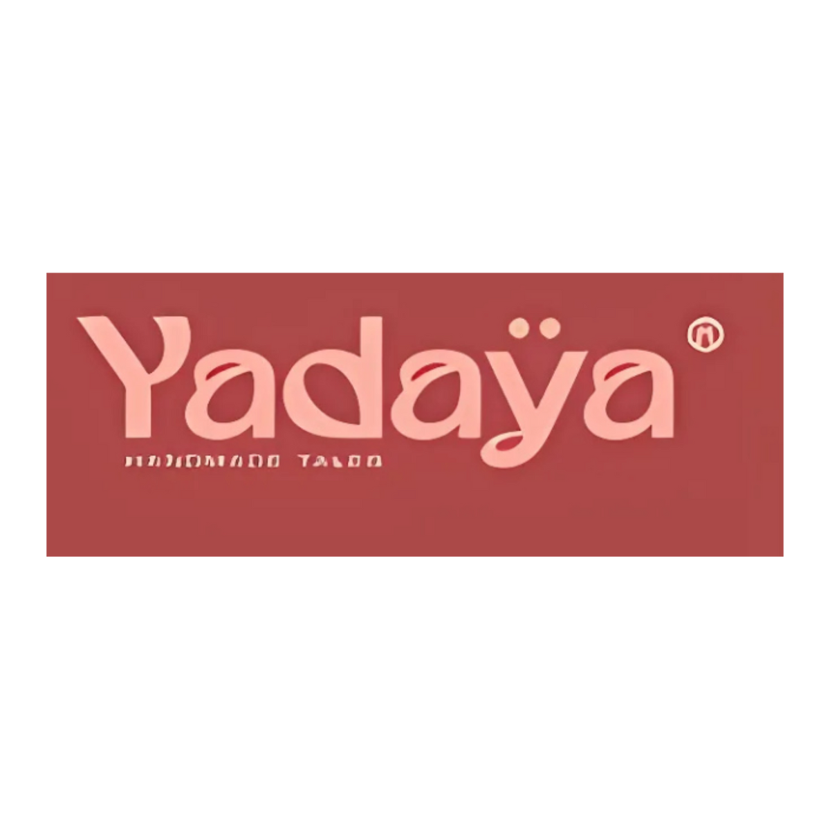 yadaya  - Air Babouche
