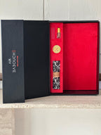 Coffret Prestige sans babouche - Coffrets - Air Babouche