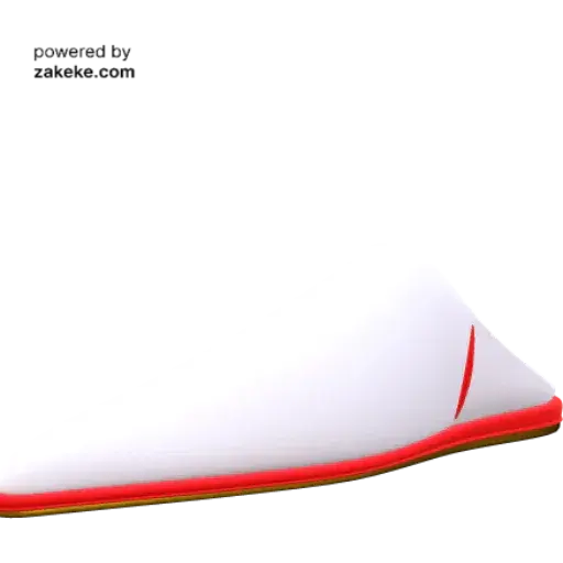 Babouche Personnalisable - Créez votre pièce unique Air Babouche