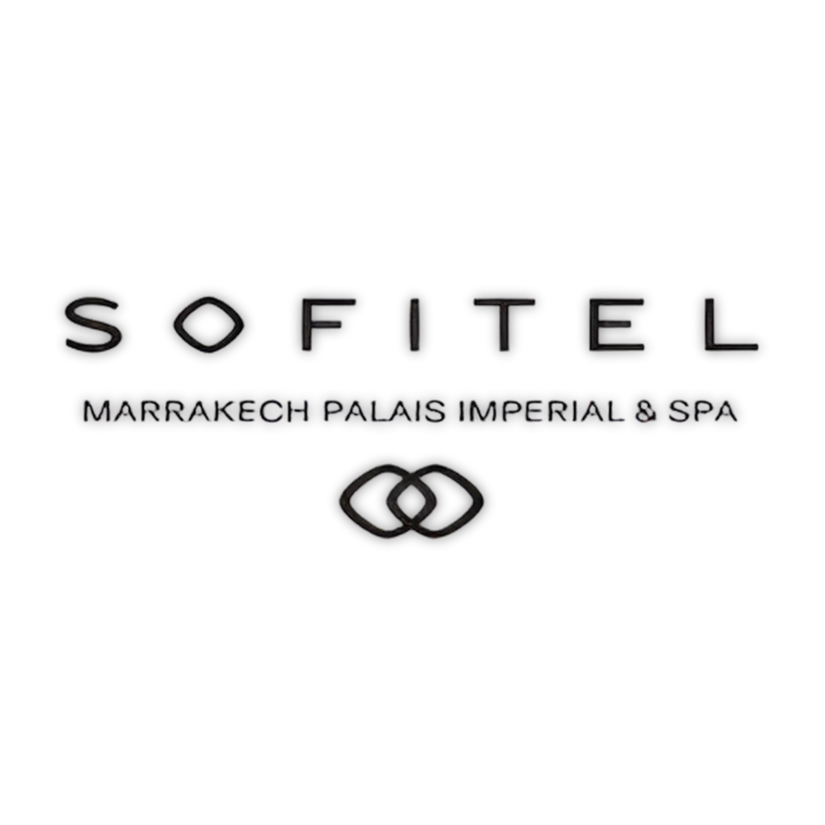 sofitel - Air Babouche