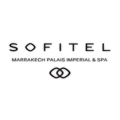 sofitel - Air Babouche