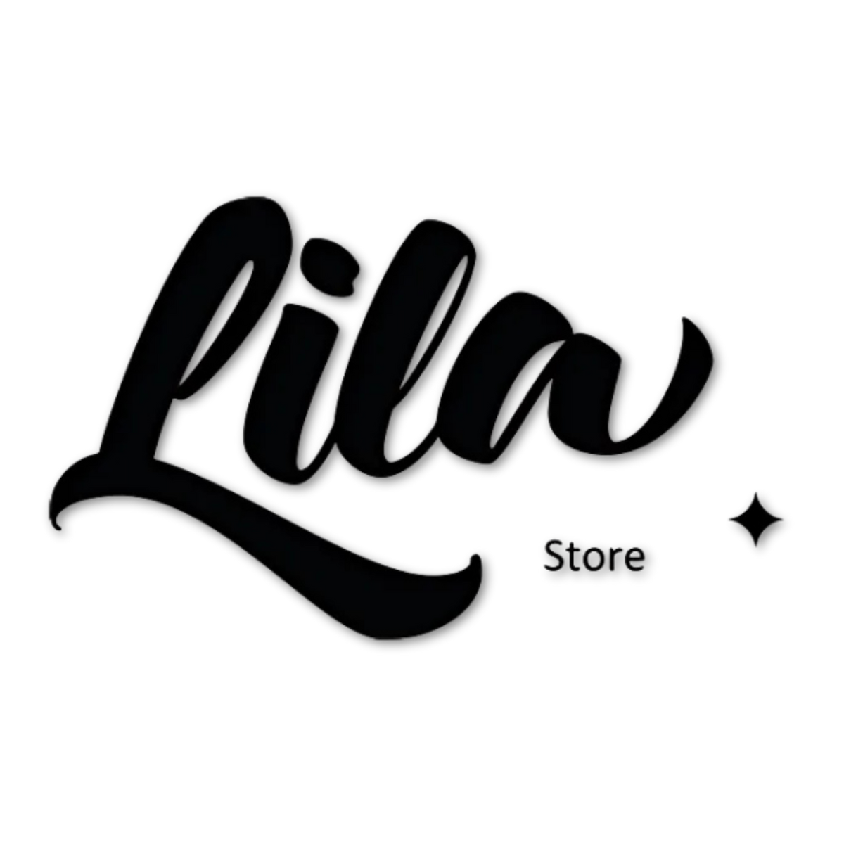 lila store - Air Babouche