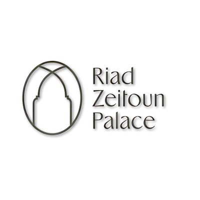 riad zeitoun - Air Babouche