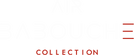 logo air babouche