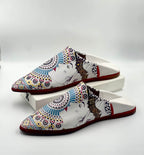 Babouche_AMAZIGH_-_Bab_Atlas_-_Air_Babouche_3