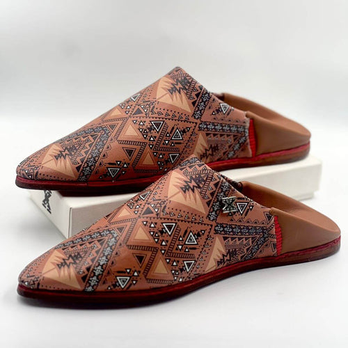 Babouche_FIBULE_-_Bab_Atlas_-_Air_Babouche_1