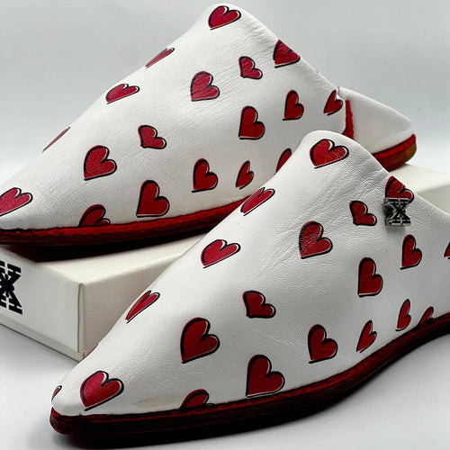 Babouche_HOUB_-_Bab_Atlas_-_Air_Babouche_5