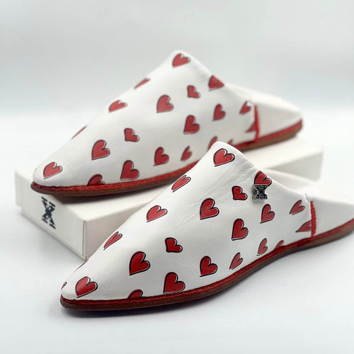 Babouche_HOUB_-_Bab_Atlas_-_Air_Babouche_8