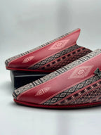 Culture - Baboucha SIGNATURE - Air Babouche airbabouche