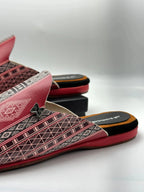 Culture - Baboucha SIGNATURE - Air Babouche airbabouche