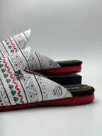 Amazigh - Baboucha SIGNATURE - Air Babouche airbabouche