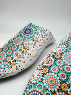 Fès - Bab Home Slippers Air Babouche