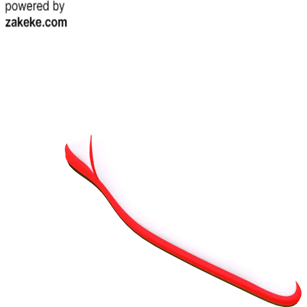 Babouche Personnalisable - Créez votre pièce unique Air Babouche