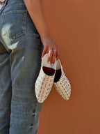babouche belgha marroc, medina marrakech marocaine homme, fait main cuir de luxe personnalisée, artisanat amazigh berbère contemporain, semelle noire