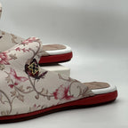 Dolce Vita - Baboucha SIGNATURE - Air Babouche airbabouche