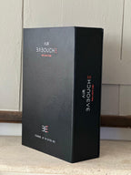 Coffret Prestige sans babouche - Coffrets - Air Babouche