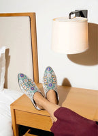 Fès - Bab Home Slippers