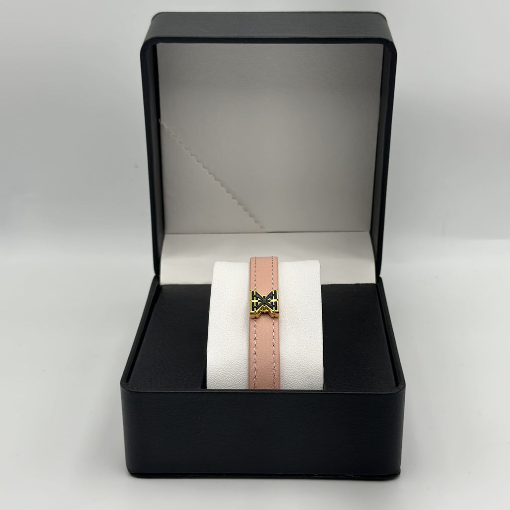 Bracelet TH – Fin | Accessoire Unisexe