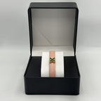 Bracelet TH – Fin | Accessoire Unisexe