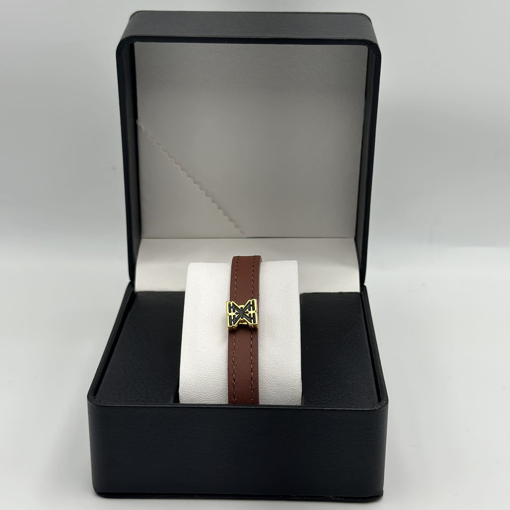 Bracelet TH – Fin | Accessoire Unisexe