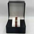 Bracelet TH – Fin | Accessoire Unisexe