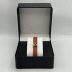 Bracelet TH – Fin | Accessoire Unisexe