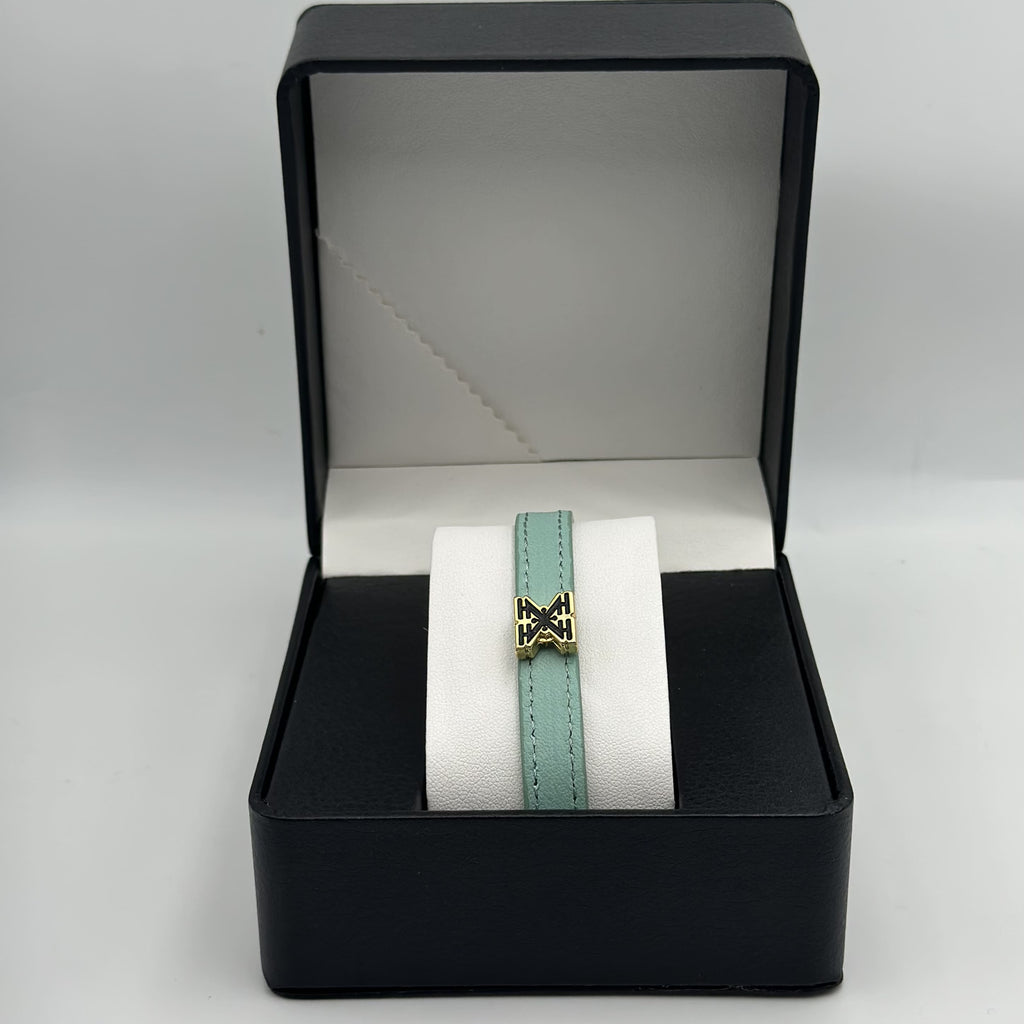 Bracelet TH – Fin | Accessoire Unisexe