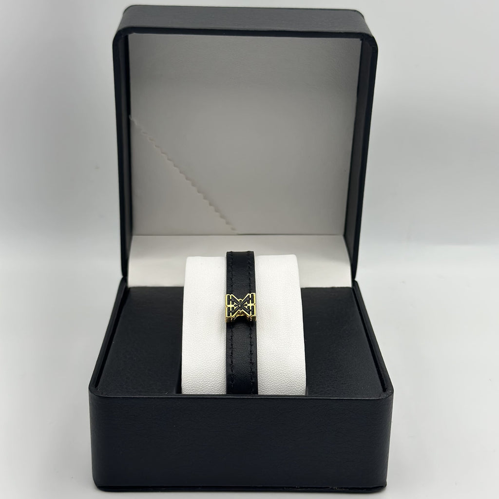 Bracelet TH – Fin | Accessoire Unisexe