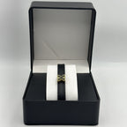 Bracelet TH – Fin | Accessoire Unisexe