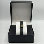 Bracelet TH – Fin | Accessoire Unisexe