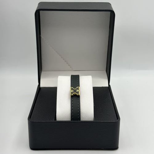 Bracelet TH – Fin | Accessoire Unisexe