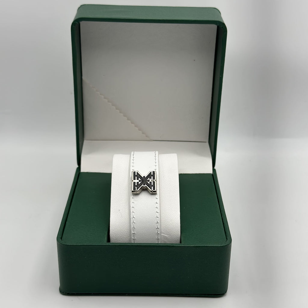 Bracelet TH – Large | Accessoire Unisexe