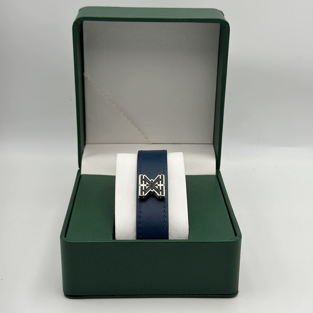 Bracelet TH – Large | Accessoire Unisexe