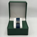 Bracelet TH – Large | Accessoire Unisexe