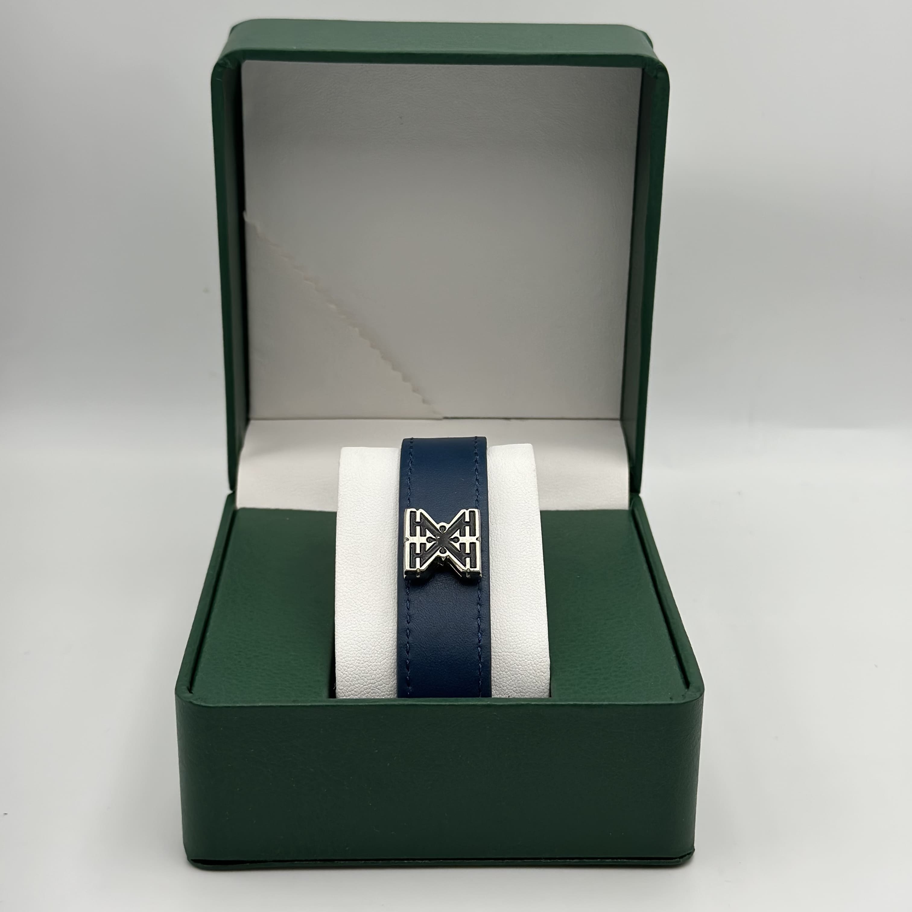 Bracelet TH – Large | Accessoire Unisexe