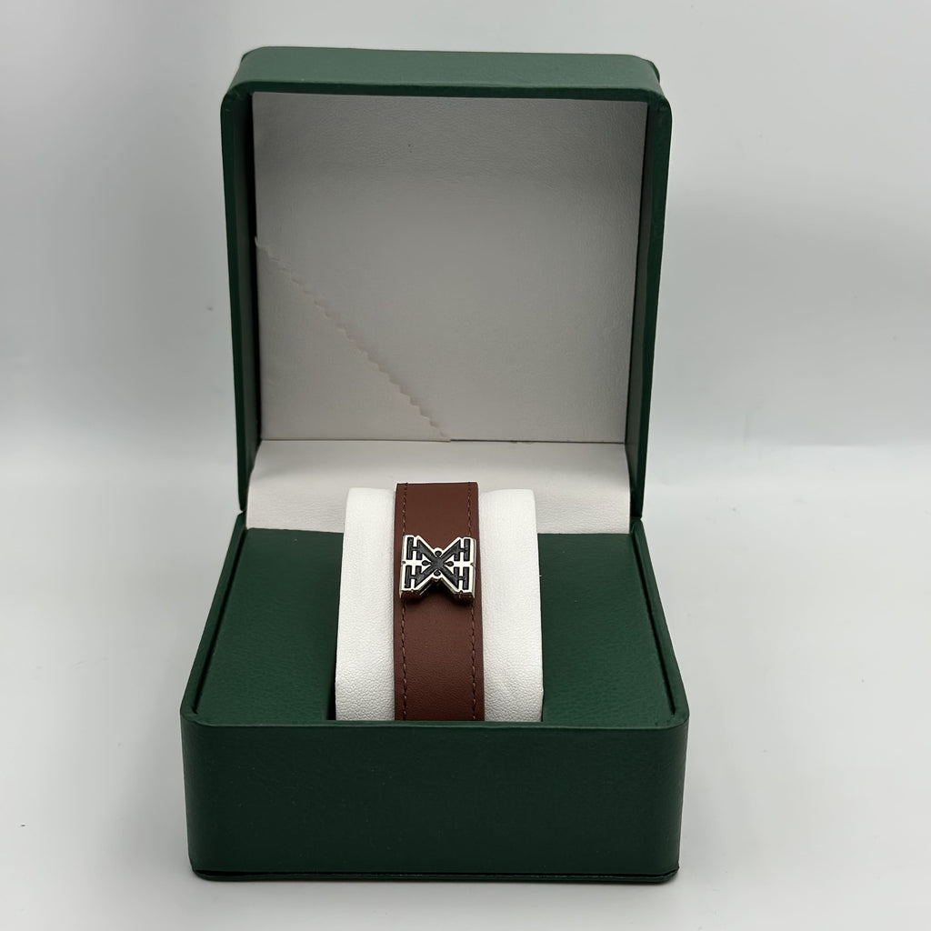 Bracelet TH – Large | Accessoire Unisexe