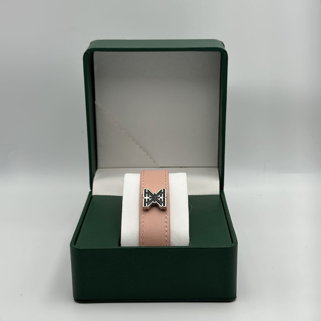 Bracelet TH – Large | Accessoire Unisexe