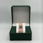 Bracelet TH – Large | Accessoire Unisexe