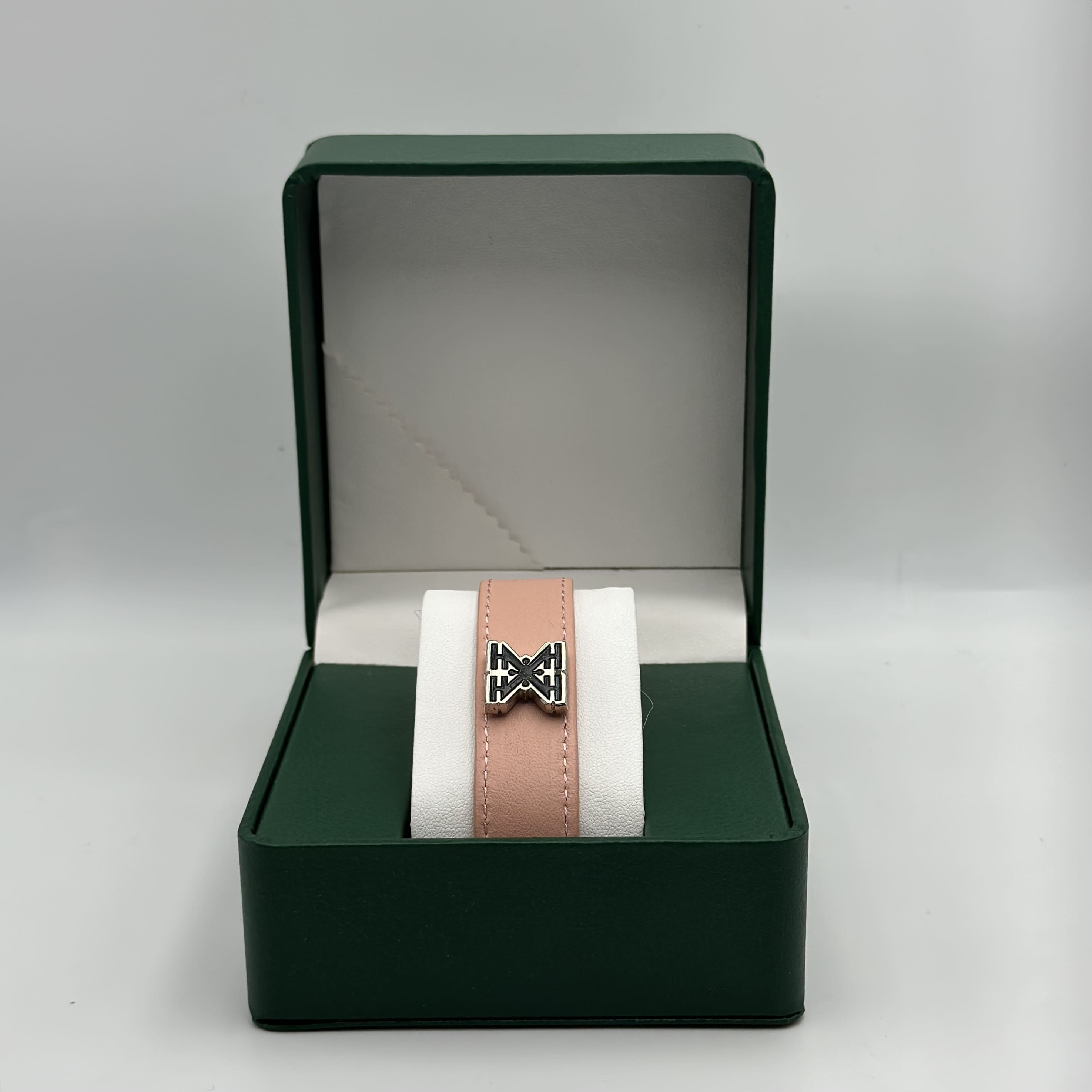 Bracelet TH – Large | Accessoire Unisexe