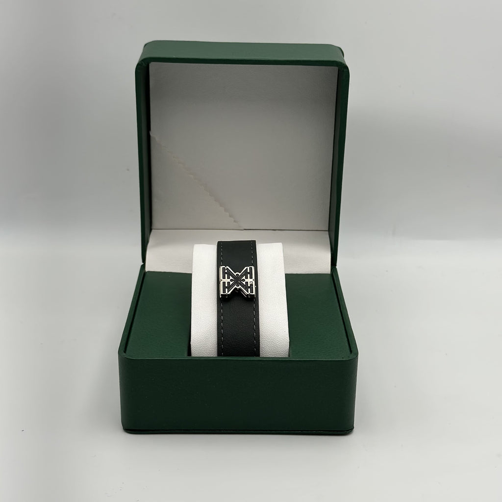 Bracelet TH – Large | Accessoire Unisexe