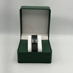 Bracelet TH – Large | Accessoire Unisexe