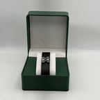 Bracelet TH – Large | Accessoire Unisexe