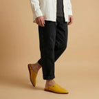 Royal Yellow