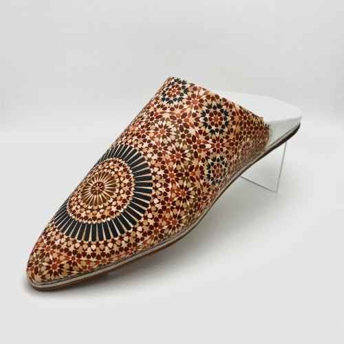 Medina - Air Babouche