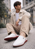 White Musk