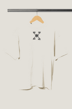 tshirt air babouche unisexe, collection amazigh marrakech